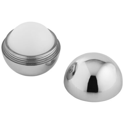 Rolli Metallic Lippenpflege