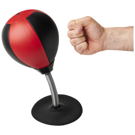 Alcina Desktop Boxball