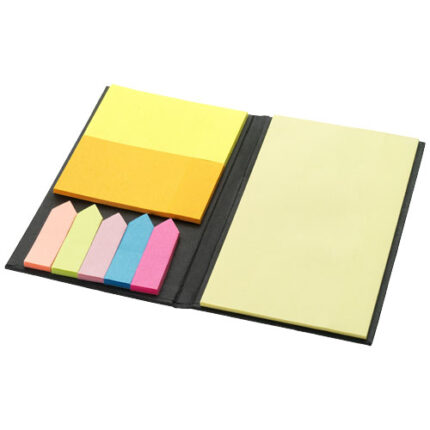 Eastman Haftnotizenset