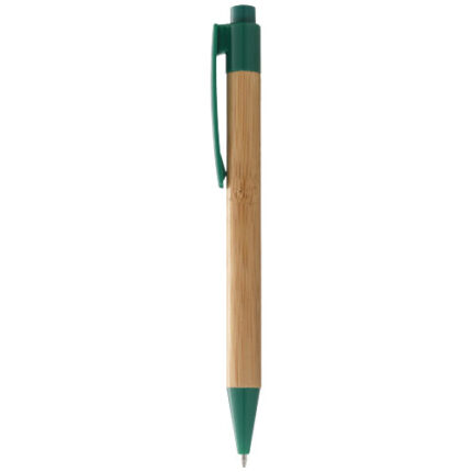 Borneo Bambus Kugelschreiber