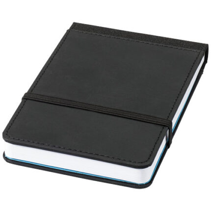 Echo Reporter A6 Notizblock