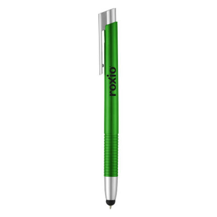 Giza Stylus Kugelschreiber