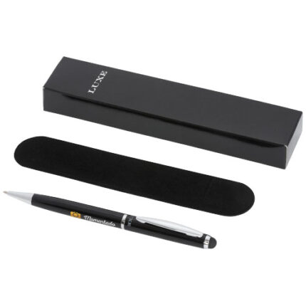 Lento Stylus Kugelschreiber
