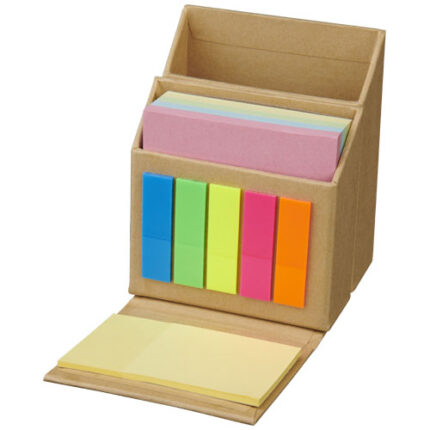 Artemis Organizer