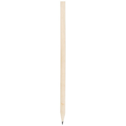 Trix dreieckiger Stift