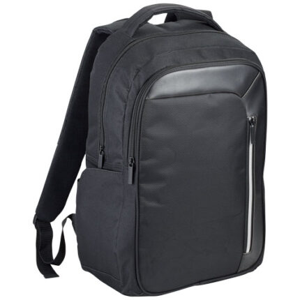 Vault RFID 15" Laptop-Rucksack