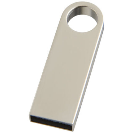 Compact USB-Stick 4GB