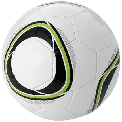 Hunter Fussball Grösse 4
