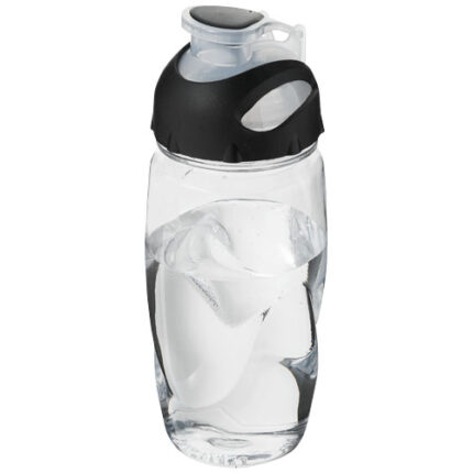 Gobi 500 ml Sportflasche