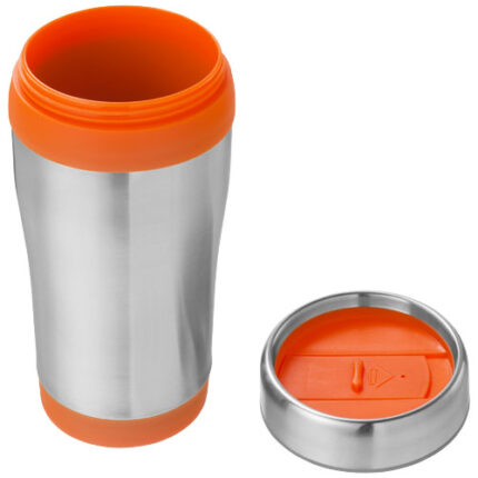Elwood 410 ml Isolierbecher