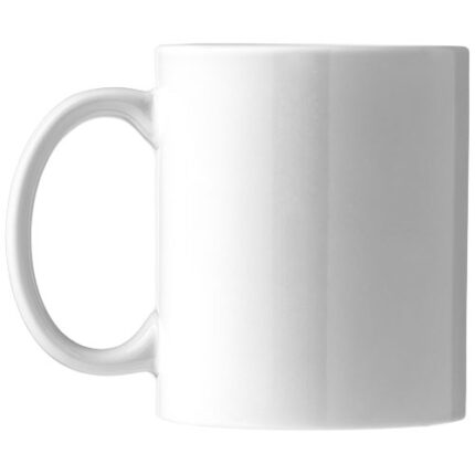 Bahia 330 ml Keramiktasse
