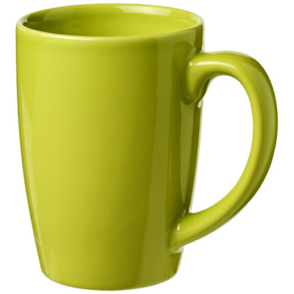 Medellin 350 ml Keramiktasse