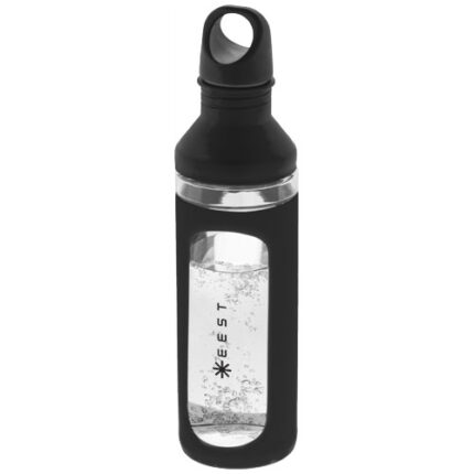 Hover 590 ml Glasflasche