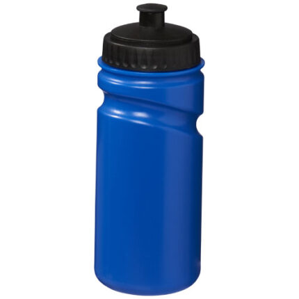 Easy Squeeze 500 ml Sportflasche - farbig