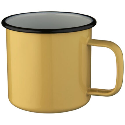 Campfire 475 ml Tasse