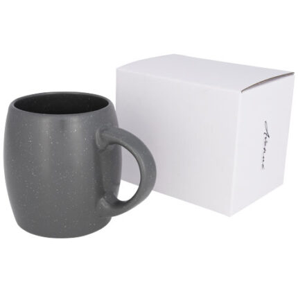 Stein 520 ml Keramiktasse