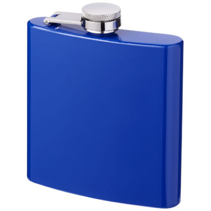 Elixier 175 ml Flachmann