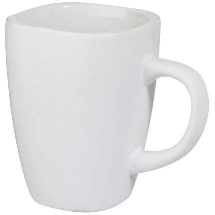 Folsom 350 ml Keramikbecher