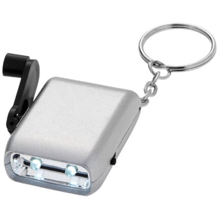 Carina Duo LED Schlüssellicht