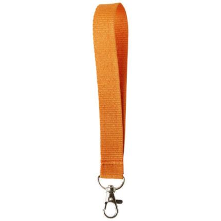 Laura Mini Lanyard