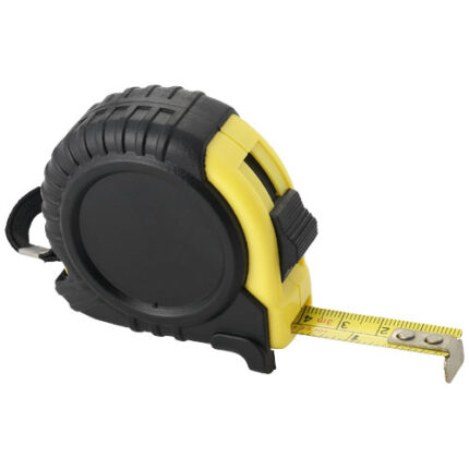 Cliff 3 Meter Massband