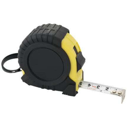 Evan 5 Meter Massband