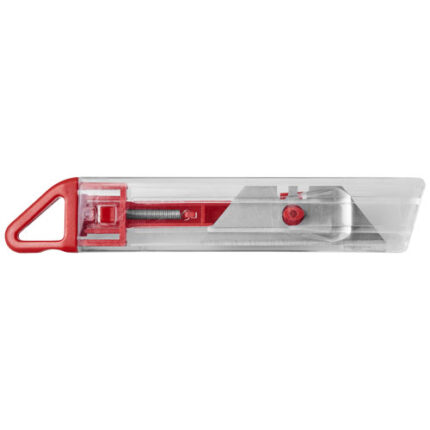 Hoost Cuttermesser