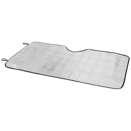 Noson Auto Sonnenschutzblende