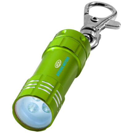 Astro LED-Schlüssellicht