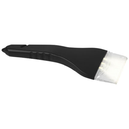 Cadet Sicherheits Eiskratzer mit LED Licht