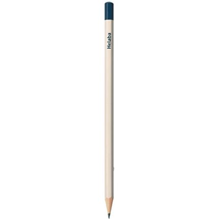 STAEDTLER Bleistift, mit Tauchkappe