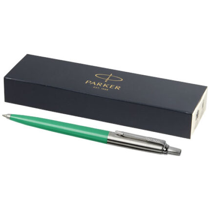 Jotter Kugelschreiber