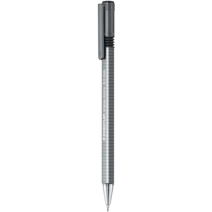 STAEDTLER triplus micro