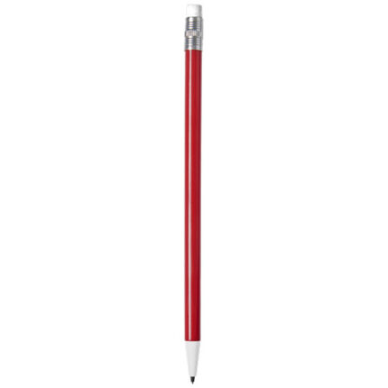 Caball Druckbleistift