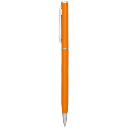 Slim Aluminium Kugelschreiber