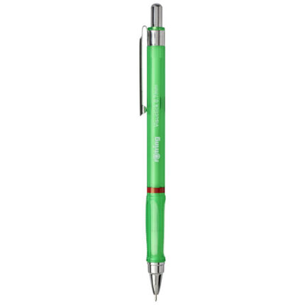 Visuclick Druckbleistift (0,7 mm)