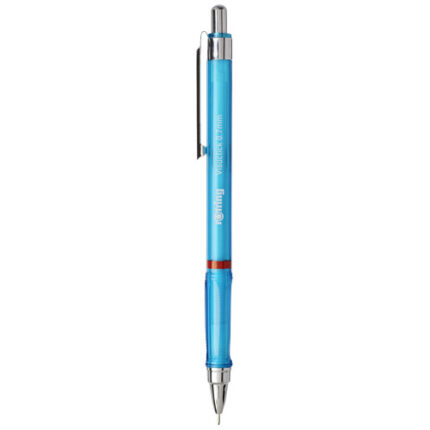 Visuclick Druckbleistift (0,5mm)