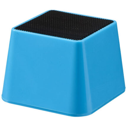 Nomia Bluetooth® Lautsprecher