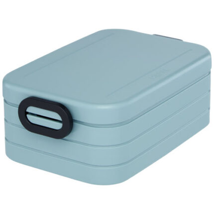 Take-a-break Lunchbox Midi