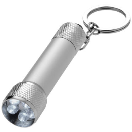 Draco LED-Schlüssellicht