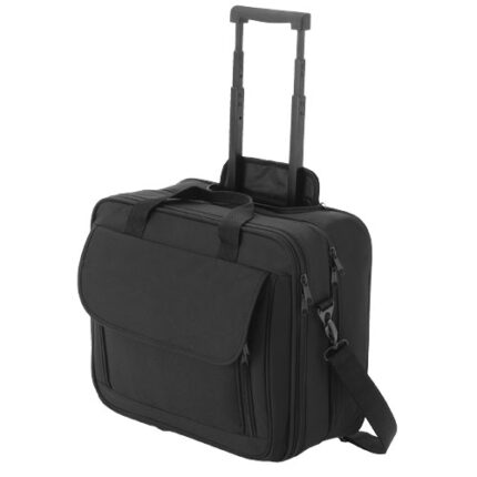 15,4" Business Handgepäck Koffer