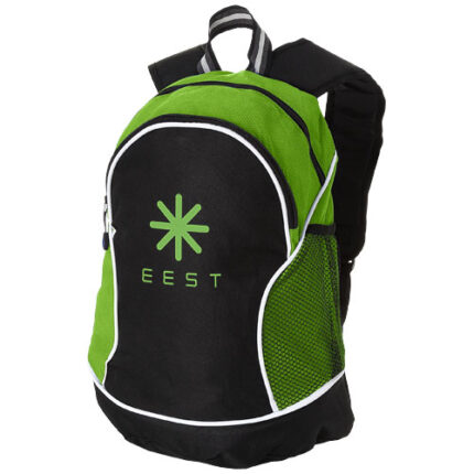 Boomerang Rucksack