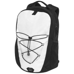 Trails Rucksack - Image 4