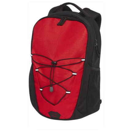 Trails Rucksack