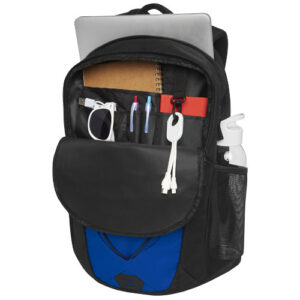 Trails Rucksack - Image 3