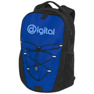 Trails Rucksack - Image 5