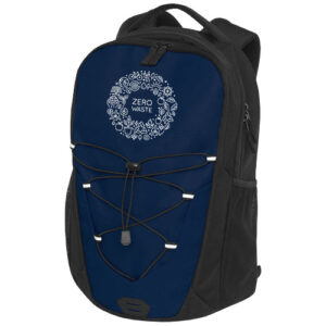 Trails Rucksack - Image 6