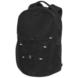 Trails Rucksack - Image 7