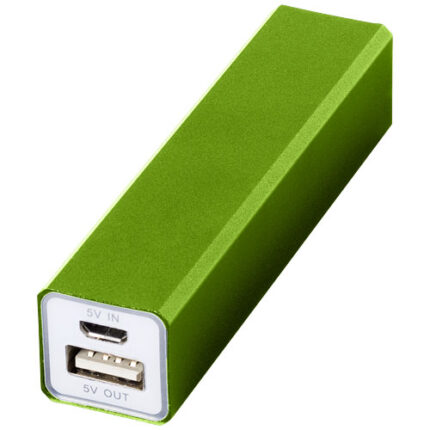 Volt 2200 mAh Powerbank