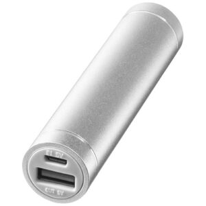 Bolt 2200 mAh Powerbank - Image 7